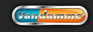 Van Damme